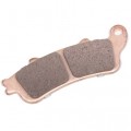 EBC Brakes Double-H Sintered Superbike Brake Pads Rear - FA488HH EBC Brakes Double-H Sintered Superbike Brake Pads Rear - FA488HH